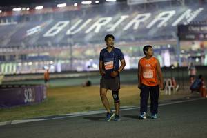 BIB: 20936, 22581
                            <button type="button" onclick="openModal(14564860)" class="btn btn-primary btn-sm float-right btn-popup" data-toggle="modal" data-target=".modal-high-quality">
                        <i class="fas fa-shopping-cart"></i> Add to Cart
                    </button>
                                            <button type="button" onclick="isThisMe(14564860, true)" class="btn btn-success btn-sm float-right btn-popup btn-isme hidden" data-toggle="tooltip" data-placement="bottom" title="นี่คือรูปของคุณใช่ไหม คลิกที่นี่เพื่อเอาเข้าอัลบั้ม">
                        <i class="fas fa-plus"></i> Add to album
                    </button>
                    <button type="button" onclick="isThisMe(14564860, false)" class="btn btn-warning btn-sm float-right btn-popup btn-isnotme hidden">
                        <i class="fas fa-ban"></i> Remove from album
                    </button>