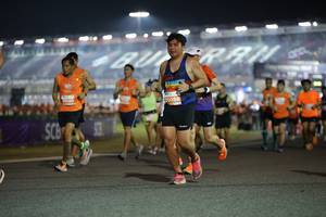 BIB: 50140, 20088
                            <button type="button" onclick="openModal(14577475)" class="btn btn-primary btn-sm float-right btn-popup" data-toggle="modal" data-target=".modal-high-quality">
                        <i class="fas fa-shopping-cart"></i> Add to Cart
                    </button>
                                            <button type="button" onclick="isThisMe(14577475, true)" class="btn btn-success btn-sm float-right btn-popup btn-isme hidden" data-toggle="tooltip" data-placement="bottom" title="นี่คือรูปของคุณใช่ไหม คลิกที่นี่เพื่อเอาเข้าอัลบั้ม">
                        <i class="fas fa-plus"></i> Add to album
                    </button>
                    <button type="button" onclick="isThisMe(14577475, false)" class="btn btn-warning btn-sm float-right btn-popup btn-isnotme hidden">
                        <i class="fas fa-ban"></i> Remove from album
                    </button>