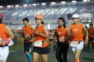 BIB: 210, 23244, 28698
                            <button type="button" onclick="openModal(14458997)" class="btn btn-primary btn-sm float-right btn-popup" data-toggle="modal" data-target=".modal-high-quality">
                        <i class="fas fa-shopping-cart"></i> Add to Cart
                    </button>
                                            <button type="button" onclick="isThisMe(14458997, true)" class="btn btn-success btn-sm float-right btn-popup btn-isme hidden" data-toggle="tooltip" data-placement="bottom" title="นี่คือรูปของคุณใช่ไหม คลิกที่นี่เพื่อเอาเข้าอัลบั้ม">
                        <i class="fas fa-plus"></i> Add to album
                    </button>
                    <button type="button" onclick="isThisMe(14458997, false)" class="btn btn-warning btn-sm float-right btn-popup btn-isnotme hidden">
                        <i class="fas fa-ban"></i> Remove from album
                    </button>