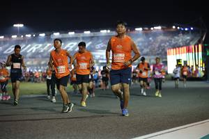 BIB: 20854, 27618, 23652
                            <button type="button" onclick="openModal(14599278)" class="btn btn-primary btn-sm float-right btn-popup" data-toggle="modal" data-target=".modal-high-quality">
                        <i class="fas fa-shopping-cart"></i> Add to Cart
                    </button>
                                            <button type="button" onclick="isThisMe(14599278, true)" class="btn btn-success btn-sm float-right btn-popup btn-isme hidden" data-toggle="tooltip" data-placement="bottom" title="นี่คือรูปของคุณใช่ไหม คลิกที่นี่เพื่อเอาเข้าอัลบั้ม">
                        <i class="fas fa-plus"></i> Add to album
                    </button>
                    <button type="button" onclick="isThisMe(14599278, false)" class="btn btn-warning btn-sm float-right btn-popup btn-isnotme hidden">
                        <i class="fas fa-ban"></i> Remove from album
                    </button>