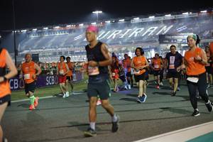 BIB: 
                            <button type="button" onclick="openModal(14517015)" class="btn btn-primary btn-sm float-right btn-popup" data-toggle="modal" data-target=".modal-high-quality">
                        <i class="fas fa-shopping-cart"></i> Add to Cart
                    </button>
                                            <button type="button" onclick="isThisMe(14517015, true)" class="btn btn-success btn-sm float-right btn-popup btn-isme hidden" data-toggle="tooltip" data-placement="bottom" title="นี่คือรูปของคุณใช่ไหม คลิกที่นี่เพื่อเอาเข้าอัลบั้ม">
                        <i class="fas fa-plus"></i> Add to album
                    </button>
                    <button type="button" onclick="isThisMe(14517015, false)" class="btn btn-warning btn-sm float-right btn-popup btn-isnotme hidden">
                        <i class="fas fa-ban"></i> Remove from album
                    </button>