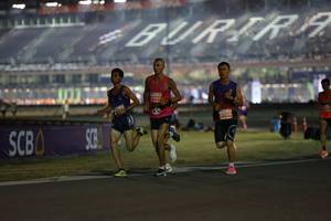 BIB: 21482, 27706
                            <button type="button" onclick="openModal(14508552)" class="btn btn-primary btn-sm float-right btn-popup" data-toggle="modal" data-target=".modal-high-quality">
                        <i class="fas fa-shopping-cart"></i> Add to Cart
                    </button>
                                            <button type="button" onclick="isThisMe(14508552, true)" class="btn btn-success btn-sm float-right btn-popup btn-isme hidden" data-toggle="tooltip" data-placement="bottom" title="นี่คือรูปของคุณใช่ไหม คลิกที่นี่เพื่อเอาเข้าอัลบั้ม">
                        <i class="fas fa-plus"></i> Add to album
                    </button>
                    <button type="button" onclick="isThisMe(14508552, false)" class="btn btn-warning btn-sm float-right btn-popup btn-isnotme hidden">
                        <i class="fas fa-ban"></i> Remove from album
                    </button>