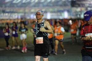 BIB: 26150
                            <button type="button" onclick="openModal(14649763)" class="btn btn-primary btn-sm float-right btn-popup" data-toggle="modal" data-target=".modal-high-quality">
                        <i class="fas fa-shopping-cart"></i> Add to Cart
                    </button>
                                            <button type="button" onclick="isThisMe(14649763, true)" class="btn btn-success btn-sm float-right btn-popup btn-isme hidden" data-toggle="tooltip" data-placement="bottom" title="นี่คือรูปของคุณใช่ไหม คลิกที่นี่เพื่อเอาเข้าอัลบั้ม">
                        <i class="fas fa-plus"></i> Add to album
                    </button>
                    <button type="button" onclick="isThisMe(14649763, false)" class="btn btn-warning btn-sm float-right btn-popup btn-isnotme hidden">
                        <i class="fas fa-ban"></i> Remove from album
                    </button>