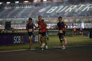 BIB: 26540, 17706
                            <button type="button" onclick="openModal(14509026)" class="btn btn-primary btn-sm float-right btn-popup" data-toggle="modal" data-target=".modal-high-quality">
                        <i class="fas fa-shopping-cart"></i> Add to Cart
                    </button>
                                            <button type="button" onclick="isThisMe(14509026, true)" class="btn btn-success btn-sm float-right btn-popup btn-isme hidden" data-toggle="tooltip" data-placement="bottom" title="นี่คือรูปของคุณใช่ไหม คลิกที่นี่เพื่อเอาเข้าอัลบั้ม">
                        <i class="fas fa-plus"></i> Add to album
                    </button>
                    <button type="button" onclick="isThisMe(14509026, false)" class="btn btn-warning btn-sm float-right btn-popup btn-isnotme hidden">
                        <i class="fas fa-ban"></i> Remove from album
                    </button>