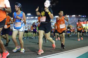 BIB: 23611, 24068, 1980, 24084
                            <button type="button" onclick="openModal(14608188)" class="btn btn-primary btn-sm float-right btn-popup" data-toggle="modal" data-target=".modal-high-quality">
                        <i class="fas fa-shopping-cart"></i> Add to Cart
                    </button>
                                            <button type="button" onclick="isThisMe(14608188, true)" class="btn btn-success btn-sm float-right btn-popup btn-isme hidden" data-toggle="tooltip" data-placement="bottom" title="นี่คือรูปของคุณใช่ไหม คลิกที่นี่เพื่อเอาเข้าอัลบั้ม">
                        <i class="fas fa-plus"></i> Add to album
                    </button>
                    <button type="button" onclick="isThisMe(14608188, false)" class="btn btn-warning btn-sm float-right btn-popup btn-isnotme hidden">
                        <i class="fas fa-ban"></i> Remove from album
                    </button>