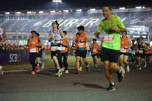 BIB: 21775, 205, 630, 24078
                            <button type="button" onclick="openModal(14579021)" class="btn btn-primary btn-sm float-right btn-popup" data-toggle="modal" data-target=".modal-high-quality">
                        <i class="fas fa-shopping-cart"></i> Add to Cart
                    </button>
                                            <button type="button" onclick="isThisMe(14579021, true)" class="btn btn-success btn-sm float-right btn-popup btn-isme hidden" data-toggle="tooltip" data-placement="bottom" title="นี่คือรูปของคุณใช่ไหม คลิกที่นี่เพื่อเอาเข้าอัลบั้ม">
                        <i class="fas fa-plus"></i> Add to album
                    </button>
                    <button type="button" onclick="isThisMe(14579021, false)" class="btn btn-warning btn-sm float-right btn-popup btn-isnotme hidden">
                        <i class="fas fa-ban"></i> Remove from album
                    </button>