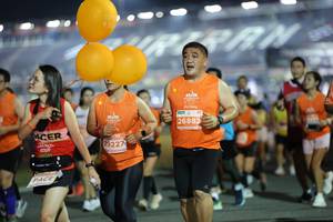 BIB: 26882, 29227
                            <button type="button" onclick="openModal(14506886)" class="btn btn-primary btn-sm float-right btn-popup" data-toggle="modal" data-target=".modal-high-quality">
                        <i class="fas fa-shopping-cart"></i> Add to Cart
                    </button>
                                            <button type="button" onclick="isThisMe(14506886, true)" class="btn btn-success btn-sm float-right btn-popup btn-isme hidden" data-toggle="tooltip" data-placement="bottom" title="นี่คือรูปของคุณใช่ไหม คลิกที่นี่เพื่อเอาเข้าอัลบั้ม">
                        <i class="fas fa-plus"></i> Add to album
                    </button>
                    <button type="button" onclick="isThisMe(14506886, false)" class="btn btn-warning btn-sm float-right btn-popup btn-isnotme hidden">
                        <i class="fas fa-ban"></i> Remove from album
                    </button>