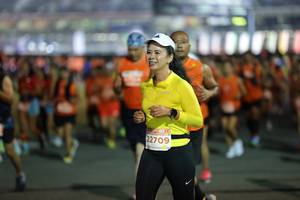 BIB: 22709
                            <button type="button" onclick="openModal(14642397)" class="btn btn-primary btn-sm float-right btn-popup" data-toggle="modal" data-target=".modal-high-quality">
                        <i class="fas fa-shopping-cart"></i> Add to Cart
                    </button>
                                            <button type="button" onclick="isThisMe(14642397, true)" class="btn btn-success btn-sm float-right btn-popup btn-isme hidden" data-toggle="tooltip" data-placement="bottom" title="นี่คือรูปของคุณใช่ไหม คลิกที่นี่เพื่อเอาเข้าอัลบั้ม">
                        <i class="fas fa-plus"></i> Add to album
                    </button>
                    <button type="button" onclick="isThisMe(14642397, false)" class="btn btn-warning btn-sm float-right btn-popup btn-isnotme hidden">
                        <i class="fas fa-ban"></i> Remove from album
                    </button>