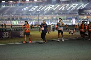 BIB: 3440
                            <button type="button" onclick="openModal(14540925)" class="btn btn-primary btn-sm float-right btn-popup" data-toggle="modal" data-target=".modal-high-quality">
                        <i class="fas fa-shopping-cart"></i> Add to Cart
                    </button>
                                            <button type="button" onclick="isThisMe(14540925, true)" class="btn btn-success btn-sm float-right btn-popup btn-isme hidden" data-toggle="tooltip" data-placement="bottom" title="นี่คือรูปของคุณใช่ไหม คลิกที่นี่เพื่อเอาเข้าอัลบั้ม">
                        <i class="fas fa-plus"></i> Add to album
                    </button>
                    <button type="button" onclick="isThisMe(14540925, false)" class="btn btn-warning btn-sm float-right btn-popup btn-isnotme hidden">
                        <i class="fas fa-ban"></i> Remove from album
                    </button>