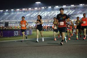 BIB: 20266, 25943
                            <button type="button" onclick="openModal(14540488)" class="btn btn-primary btn-sm float-right btn-popup" data-toggle="modal" data-target=".modal-high-quality">
                        <i class="fas fa-shopping-cart"></i> Add to Cart
                    </button>
                                            <button type="button" onclick="isThisMe(14540488, true)" class="btn btn-success btn-sm float-right btn-popup btn-isme hidden" data-toggle="tooltip" data-placement="bottom" title="นี่คือรูปของคุณใช่ไหม คลิกที่นี่เพื่อเอาเข้าอัลบั้ม">
                        <i class="fas fa-plus"></i> Add to album
                    </button>
                    <button type="button" onclick="isThisMe(14540488, false)" class="btn btn-warning btn-sm float-right btn-popup btn-isnotme hidden">
                        <i class="fas fa-ban"></i> Remove from album
                    </button>