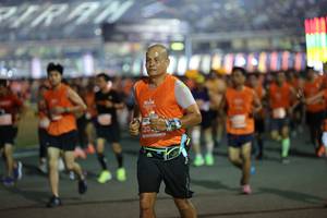 BIB: 
                            <button type="button" onclick="openModal(14620797)" class="btn btn-primary btn-sm float-right btn-popup" data-toggle="modal" data-target=".modal-high-quality">
                        <i class="fas fa-shopping-cart"></i> Add to Cart
                    </button>
                                            <button type="button" onclick="isThisMe(14620797, true)" class="btn btn-success btn-sm float-right btn-popup btn-isme hidden" data-toggle="tooltip" data-placement="bottom" title="นี่คือรูปของคุณใช่ไหม คลิกที่นี่เพื่อเอาเข้าอัลบั้ม">
                        <i class="fas fa-plus"></i> Add to album
                    </button>
                    <button type="button" onclick="isThisMe(14620797, false)" class="btn btn-warning btn-sm float-right btn-popup btn-isnotme hidden">
                        <i class="fas fa-ban"></i> Remove from album
                    </button>