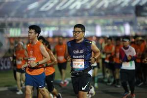 BIB: 2571, 27919
                            <button type="button" onclick="openModal(14622383)" class="btn btn-primary btn-sm float-right btn-popup" data-toggle="modal" data-target=".modal-high-quality">
                        <i class="fas fa-shopping-cart"></i> Add to Cart
                    </button>
                                            <button type="button" onclick="isThisMe(14622383, true)" class="btn btn-success btn-sm float-right btn-popup btn-isme hidden" data-toggle="tooltip" data-placement="bottom" title="นี่คือรูปของคุณใช่ไหม คลิกที่นี่เพื่อเอาเข้าอัลบั้ม">
                        <i class="fas fa-plus"></i> Add to album
                    </button>
                    <button type="button" onclick="isThisMe(14622383, false)" class="btn btn-warning btn-sm float-right btn-popup btn-isnotme hidden">
                        <i class="fas fa-ban"></i> Remove from album
                    </button>