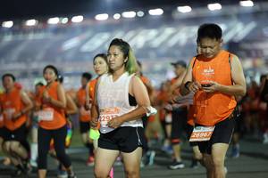 BIB: 2293, 26967
                            <button type="button" onclick="openModal(14497657)" class="btn btn-primary btn-sm float-right btn-popup" data-toggle="modal" data-target=".modal-high-quality">
                        <i class="fas fa-shopping-cart"></i> Add to Cart
                    </button>
                                            <button type="button" onclick="isThisMe(14497657, true)" class="btn btn-success btn-sm float-right btn-popup btn-isme hidden" data-toggle="tooltip" data-placement="bottom" title="นี่คือรูปของคุณใช่ไหม คลิกที่นี่เพื่อเอาเข้าอัลบั้ม">
                        <i class="fas fa-plus"></i> Add to album
                    </button>
                    <button type="button" onclick="isThisMe(14497657, false)" class="btn btn-warning btn-sm float-right btn-popup btn-isnotme hidden">
                        <i class="fas fa-ban"></i> Remove from album
                    </button>