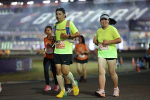 BIB: 27045, 22795, 2840
                            <button type="button" onclick="openModal(14544481)" class="btn btn-primary btn-sm float-right btn-popup" data-toggle="modal" data-target=".modal-high-quality">
                        <i class="fas fa-shopping-cart"></i> Add to Cart
                    </button>
                                            <button type="button" onclick="isThisMe(14544481, true)" class="btn btn-success btn-sm float-right btn-popup btn-isme hidden" data-toggle="tooltip" data-placement="bottom" title="นี่คือรูปของคุณใช่ไหม คลิกที่นี่เพื่อเอาเข้าอัลบั้ม">
                        <i class="fas fa-plus"></i> Add to album
                    </button>
                    <button type="button" onclick="isThisMe(14544481, false)" class="btn btn-warning btn-sm float-right btn-popup btn-isnotme hidden">
                        <i class="fas fa-ban"></i> Remove from album
                    </button>