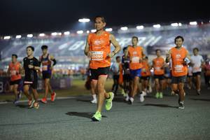 BIB: 25090, 2561
                            <button type="button" onclick="openModal(14559917)" class="btn btn-primary btn-sm float-right btn-popup" data-toggle="modal" data-target=".modal-high-quality">
                        <i class="fas fa-shopping-cart"></i> Add to Cart
                    </button>
                                            <button type="button" onclick="isThisMe(14559917, true)" class="btn btn-success btn-sm float-right btn-popup btn-isme hidden" data-toggle="tooltip" data-placement="bottom" title="นี่คือรูปของคุณใช่ไหม คลิกที่นี่เพื่อเอาเข้าอัลบั้ม">
                        <i class="fas fa-plus"></i> Add to album
                    </button>
                    <button type="button" onclick="isThisMe(14559917, false)" class="btn btn-warning btn-sm float-right btn-popup btn-isnotme hidden">
                        <i class="fas fa-ban"></i> Remove from album
                    </button>