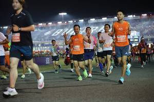 BIB: 21884, 26516, 20225, 21803
                            <button type="button" onclick="openModal(14560361)" class="btn btn-primary btn-sm float-right btn-popup" data-toggle="modal" data-target=".modal-high-quality">
                        <i class="fas fa-shopping-cart"></i> Add to Cart
                    </button>
                                            <button type="button" onclick="isThisMe(14560361, true)" class="btn btn-success btn-sm float-right btn-popup btn-isme hidden" data-toggle="tooltip" data-placement="bottom" title="นี่คือรูปของคุณใช่ไหม คลิกที่นี่เพื่อเอาเข้าอัลบั้ม">
                        <i class="fas fa-plus"></i> Add to album
                    </button>
                    <button type="button" onclick="isThisMe(14560361, false)" class="btn btn-warning btn-sm float-right btn-popup btn-isnotme hidden">
                        <i class="fas fa-ban"></i> Remove from album
                    </button>