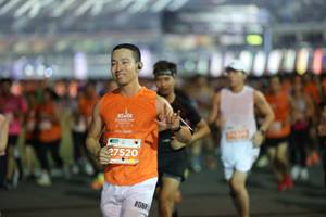 BIB: 021, 27520
                            <button type="button" onclick="openModal(14626389)" class="btn btn-primary btn-sm float-right btn-popup" data-toggle="modal" data-target=".modal-high-quality">
                        <i class="fas fa-shopping-cart"></i> Add to Cart
                    </button>
                                            <button type="button" onclick="isThisMe(14626389, true)" class="btn btn-success btn-sm float-right btn-popup btn-isme hidden" data-toggle="tooltip" data-placement="bottom" title="นี่คือรูปของคุณใช่ไหม คลิกที่นี่เพื่อเอาเข้าอัลบั้ม">
                        <i class="fas fa-plus"></i> Add to album
                    </button>
                    <button type="button" onclick="isThisMe(14626389, false)" class="btn btn-warning btn-sm float-right btn-popup btn-isnotme hidden">
                        <i class="fas fa-ban"></i> Remove from album
                    </button>