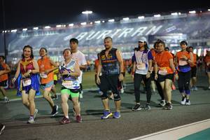 BIB: 79202, 28977, 670, 22652
                            <button type="button" onclick="openModal(14515347)" class="btn btn-primary btn-sm float-right btn-popup" data-toggle="modal" data-target=".modal-high-quality">
                        <i class="fas fa-shopping-cart"></i> Add to Cart
                    </button>
                                            <button type="button" onclick="isThisMe(14515347, true)" class="btn btn-success btn-sm float-right btn-popup btn-isme hidden" data-toggle="tooltip" data-placement="bottom" title="นี่คือรูปของคุณใช่ไหม คลิกที่นี่เพื่อเอาเข้าอัลบั้ม">
                        <i class="fas fa-plus"></i> Add to album
                    </button>
                    <button type="button" onclick="isThisMe(14515347, false)" class="btn btn-warning btn-sm float-right btn-popup btn-isnotme hidden">
                        <i class="fas fa-ban"></i> Remove from album
                    </button>