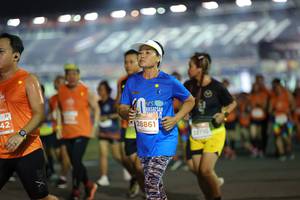 BIB: 28861
                            <button type="button" onclick="openModal(14497408)" class="btn btn-primary btn-sm float-right btn-popup" data-toggle="modal" data-target=".modal-high-quality">
                        <i class="fas fa-shopping-cart"></i> Add to Cart
                    </button>
                                            <button type="button" onclick="isThisMe(14497408, true)" class="btn btn-success btn-sm float-right btn-popup btn-isme hidden" data-toggle="tooltip" data-placement="bottom" title="นี่คือรูปของคุณใช่ไหม คลิกที่นี่เพื่อเอาเข้าอัลบั้ม">
                        <i class="fas fa-plus"></i> Add to album
                    </button>
                    <button type="button" onclick="isThisMe(14497408, false)" class="btn btn-warning btn-sm float-right btn-popup btn-isnotme hidden">
                        <i class="fas fa-ban"></i> Remove from album
                    </button>