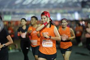 BIB: 22985
                            <button type="button" onclick="openModal(14625912)" class="btn btn-primary btn-sm float-right btn-popup" data-toggle="modal" data-target=".modal-high-quality">
                        <i class="fas fa-shopping-cart"></i> Add to Cart
                    </button>
                                            <button type="button" onclick="isThisMe(14625912, true)" class="btn btn-success btn-sm float-right btn-popup btn-isme hidden" data-toggle="tooltip" data-placement="bottom" title="นี่คือรูปของคุณใช่ไหม คลิกที่นี่เพื่อเอาเข้าอัลบั้ม">
                        <i class="fas fa-plus"></i> Add to album
                    </button>
                    <button type="button" onclick="isThisMe(14625912, false)" class="btn btn-warning btn-sm float-right btn-popup btn-isnotme hidden">
                        <i class="fas fa-ban"></i> Remove from album
                    </button>