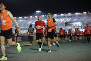 BIB: 2457, 20587
                            <button type="button" onclick="openModal(14566313)" class="btn btn-primary btn-sm float-right btn-popup" data-toggle="modal" data-target=".modal-high-quality">
                        <i class="fas fa-shopping-cart"></i> Add to Cart
                    </button>
                                            <button type="button" onclick="isThisMe(14566313, true)" class="btn btn-success btn-sm float-right btn-popup btn-isme hidden" data-toggle="tooltip" data-placement="bottom" title="นี่คือรูปของคุณใช่ไหม คลิกที่นี่เพื่อเอาเข้าอัลบั้ม">
                        <i class="fas fa-plus"></i> Add to album
                    </button>
                    <button type="button" onclick="isThisMe(14566313, false)" class="btn btn-warning btn-sm float-right btn-popup btn-isnotme hidden">
                        <i class="fas fa-ban"></i> Remove from album
                    </button>