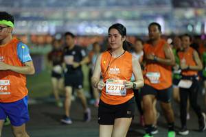 BIB: 23716
                            <button type="button" onclick="openModal(14648314)" class="btn btn-primary btn-sm float-right btn-popup" data-toggle="modal" data-target=".modal-high-quality">
                        <i class="fas fa-shopping-cart"></i> Add to Cart
                    </button>
                                            <button type="button" onclick="isThisMe(14648314, true)" class="btn btn-success btn-sm float-right btn-popup btn-isme hidden" data-toggle="tooltip" data-placement="bottom" title="นี่คือรูปของคุณใช่ไหม คลิกที่นี่เพื่อเอาเข้าอัลบั้ม">
                        <i class="fas fa-plus"></i> Add to album
                    </button>
                    <button type="button" onclick="isThisMe(14648314, false)" class="btn btn-warning btn-sm float-right btn-popup btn-isnotme hidden">
                        <i class="fas fa-ban"></i> Remove from album
                    </button>