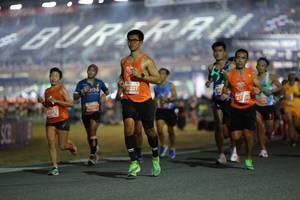 BIB: 221, 2730
                            <button type="button" onclick="openModal(14528117)" class="btn btn-primary btn-sm float-right btn-popup" data-toggle="modal" data-target=".modal-high-quality">
                        <i class="fas fa-shopping-cart"></i> Add to Cart
                    </button>
                                            <button type="button" onclick="isThisMe(14528117, true)" class="btn btn-success btn-sm float-right btn-popup btn-isme hidden" data-toggle="tooltip" data-placement="bottom" title="นี่คือรูปของคุณใช่ไหม คลิกที่นี่เพื่อเอาเข้าอัลบั้ม">
                        <i class="fas fa-plus"></i> Add to album
                    </button>
                    <button type="button" onclick="isThisMe(14528117, false)" class="btn btn-warning btn-sm float-right btn-popup btn-isnotme hidden">
                        <i class="fas fa-ban"></i> Remove from album
                    </button>