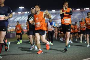 BIB: 25823, 21682
                            <button type="button" onclick="openModal(14602430)" class="btn btn-primary btn-sm float-right btn-popup" data-toggle="modal" data-target=".modal-high-quality">
                        <i class="fas fa-shopping-cart"></i> Add to Cart
                    </button>
                                            <button type="button" onclick="isThisMe(14602430, true)" class="btn btn-success btn-sm float-right btn-popup btn-isme hidden" data-toggle="tooltip" data-placement="bottom" title="นี่คือรูปของคุณใช่ไหม คลิกที่นี่เพื่อเอาเข้าอัลบั้ม">
                        <i class="fas fa-plus"></i> Add to album
                    </button>
                    <button type="button" onclick="isThisMe(14602430, false)" class="btn btn-warning btn-sm float-right btn-popup btn-isnotme hidden">
                        <i class="fas fa-ban"></i> Remove from album
                    </button>