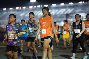 BIB: 404, 23309, 25871
                            <button type="button" onclick="openModal(14489375)" class="btn btn-primary btn-sm float-right btn-popup" data-toggle="modal" data-target=".modal-high-quality">
                        <i class="fas fa-shopping-cart"></i> Add to Cart
                    </button>
                                            <button type="button" onclick="isThisMe(14489375, true)" class="btn btn-success btn-sm float-right btn-popup btn-isme hidden" data-toggle="tooltip" data-placement="bottom" title="นี่คือรูปของคุณใช่ไหม คลิกที่นี่เพื่อเอาเข้าอัลบั้ม">
                        <i class="fas fa-plus"></i> Add to album
                    </button>
                    <button type="button" onclick="isThisMe(14489375, false)" class="btn btn-warning btn-sm float-right btn-popup btn-isnotme hidden">
                        <i class="fas fa-ban"></i> Remove from album
                    </button>