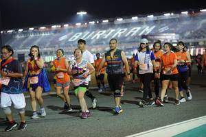 BIB: 28977, 9329, 23370, 92652, 
                            <button type="button" onclick="openModal(14514802)" class="btn btn-primary btn-sm float-right btn-popup" data-toggle="modal" data-target=".modal-high-quality">
                        <i class="fas fa-shopping-cart"></i> Add to Cart
                    </button>
                                            <button type="button" onclick="isThisMe(14514802, true)" class="btn btn-success btn-sm float-right btn-popup btn-isme hidden" data-toggle="tooltip" data-placement="bottom" title="นี่คือรูปของคุณใช่ไหม คลิกที่นี่เพื่อเอาเข้าอัลบั้ม">
                        <i class="fas fa-plus"></i> Add to album
                    </button>
                    <button type="button" onclick="isThisMe(14514802, false)" class="btn btn-warning btn-sm float-right btn-popup btn-isnotme hidden">
                        <i class="fas fa-ban"></i> Remove from album
                    </button>