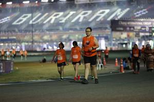 BIB: 
                            <button type="button" onclick="openModal(14553645)" class="btn btn-primary btn-sm float-right btn-popup" data-toggle="modal" data-target=".modal-high-quality">
                        <i class="fas fa-shopping-cart"></i> Add to Cart
                    </button>
                                            <button type="button" onclick="isThisMe(14553645, true)" class="btn btn-success btn-sm float-right btn-popup btn-isme hidden" data-toggle="tooltip" data-placement="bottom" title="นี่คือรูปของคุณใช่ไหม คลิกที่นี่เพื่อเอาเข้าอัลบั้ม">
                        <i class="fas fa-plus"></i> Add to album
                    </button>
                    <button type="button" onclick="isThisMe(14553645, false)" class="btn btn-warning btn-sm float-right btn-popup btn-isnotme hidden">
                        <i class="fas fa-ban"></i> Remove from album
                    </button>