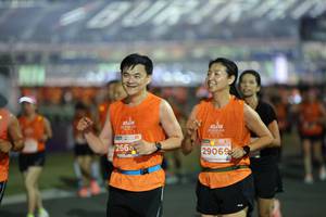 BIB: 266, 29069
                            <button type="button" onclick="openModal(14625748)" class="btn btn-primary btn-sm float-right btn-popup" data-toggle="modal" data-target=".modal-high-quality">
                        <i class="fas fa-shopping-cart"></i> Add to Cart
                    </button>
                                            <button type="button" onclick="isThisMe(14625748, true)" class="btn btn-success btn-sm float-right btn-popup btn-isme hidden" data-toggle="tooltip" data-placement="bottom" title="นี่คือรูปของคุณใช่ไหม คลิกที่นี่เพื่อเอาเข้าอัลบั้ม">
                        <i class="fas fa-plus"></i> Add to album
                    </button>
                    <button type="button" onclick="isThisMe(14625748, false)" class="btn btn-warning btn-sm float-right btn-popup btn-isnotme hidden">
                        <i class="fas fa-ban"></i> Remove from album
                    </button>