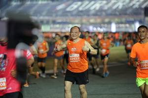 BIB: 22432, 2060
                            <button type="button" onclick="openModal(14618519)" class="btn btn-primary btn-sm float-right btn-popup" data-toggle="modal" data-target=".modal-high-quality">
                        <i class="fas fa-shopping-cart"></i> Add to Cart
                    </button>
                                            <button type="button" onclick="isThisMe(14618519, true)" class="btn btn-success btn-sm float-right btn-popup btn-isme hidden" data-toggle="tooltip" data-placement="bottom" title="นี่คือรูปของคุณใช่ไหม คลิกที่นี่เพื่อเอาเข้าอัลบั้ม">
                        <i class="fas fa-plus"></i> Add to album
                    </button>
                    <button type="button" onclick="isThisMe(14618519, false)" class="btn btn-warning btn-sm float-right btn-popup btn-isnotme hidden">
                        <i class="fas fa-ban"></i> Remove from album
                    </button>