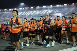 BIB: 27499, 21217, 22710, 23295
                            <button type="button" onclick="openModal(14492473)" class="btn btn-primary btn-sm float-right btn-popup" data-toggle="modal" data-target=".modal-high-quality">
                        <i class="fas fa-shopping-cart"></i> Add to Cart
                    </button>
                                            <button type="button" onclick="isThisMe(14492473, true)" class="btn btn-success btn-sm float-right btn-popup btn-isme hidden" data-toggle="tooltip" data-placement="bottom" title="นี่คือรูปของคุณใช่ไหม คลิกที่นี่เพื่อเอาเข้าอัลบั้ม">
                        <i class="fas fa-plus"></i> Add to album
                    </button>
                    <button type="button" onclick="isThisMe(14492473, false)" class="btn btn-warning btn-sm float-right btn-popup btn-isnotme hidden">
                        <i class="fas fa-ban"></i> Remove from album
                    </button>