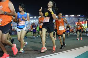 BIB: 23611, 24068, 24084
                            <button type="button" onclick="openModal(14607752)" class="btn btn-primary btn-sm float-right btn-popup" data-toggle="modal" data-target=".modal-high-quality">
                        <i class="fas fa-shopping-cart"></i> Add to Cart
                    </button>
                                            <button type="button" onclick="isThisMe(14607752, true)" class="btn btn-success btn-sm float-right btn-popup btn-isme hidden" data-toggle="tooltip" data-placement="bottom" title="นี่คือรูปของคุณใช่ไหม คลิกที่นี่เพื่อเอาเข้าอัลบั้ม">
                        <i class="fas fa-plus"></i> Add to album
                    </button>
                    <button type="button" onclick="isThisMe(14607752, false)" class="btn btn-warning btn-sm float-right btn-popup btn-isnotme hidden">
                        <i class="fas fa-ban"></i> Remove from album
                    </button>