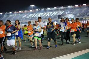 BIB: 26977, 619, 8329, 22652
                            <button type="button" onclick="openModal(14514720)" class="btn btn-primary btn-sm float-right btn-popup" data-toggle="modal" data-target=".modal-high-quality">
                        <i class="fas fa-shopping-cart"></i> Add to Cart
                    </button>
                                            <button type="button" onclick="isThisMe(14514720, true)" class="btn btn-success btn-sm float-right btn-popup btn-isme hidden" data-toggle="tooltip" data-placement="bottom" title="นี่คือรูปของคุณใช่ไหม คลิกที่นี่เพื่อเอาเข้าอัลบั้ม">
                        <i class="fas fa-plus"></i> Add to album
                    </button>
                    <button type="button" onclick="isThisMe(14514720, false)" class="btn btn-warning btn-sm float-right btn-popup btn-isnotme hidden">
                        <i class="fas fa-ban"></i> Remove from album
                    </button>