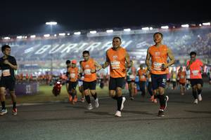 BIB: 20736, 2532
                            <button type="button" onclick="openModal(14570340)" class="btn btn-primary btn-sm float-right btn-popup" data-toggle="modal" data-target=".modal-high-quality">
                        <i class="fas fa-shopping-cart"></i> Add to Cart
                    </button>
                                            <button type="button" onclick="isThisMe(14570340, true)" class="btn btn-success btn-sm float-right btn-popup btn-isme hidden" data-toggle="tooltip" data-placement="bottom" title="นี่คือรูปของคุณใช่ไหม คลิกที่นี่เพื่อเอาเข้าอัลบั้ม">
                        <i class="fas fa-plus"></i> Add to album
                    </button>
                    <button type="button" onclick="isThisMe(14570340, false)" class="btn btn-warning btn-sm float-right btn-popup btn-isnotme hidden">
                        <i class="fas fa-ban"></i> Remove from album
                    </button>