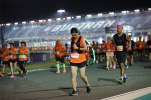 BIB: 26144, 18794
                            <button type="button" onclick="openModal(14516293)" class="btn btn-primary btn-sm float-right btn-popup" data-toggle="modal" data-target=".modal-high-quality">
                        <i class="fas fa-shopping-cart"></i> Add to Cart
                    </button>
                                            <button type="button" onclick="isThisMe(14516293, true)" class="btn btn-success btn-sm float-right btn-popup btn-isme hidden" data-toggle="tooltip" data-placement="bottom" title="นี่คือรูปของคุณใช่ไหม คลิกที่นี่เพื่อเอาเข้าอัลบั้ม">
                        <i class="fas fa-plus"></i> Add to album
                    </button>
                    <button type="button" onclick="isThisMe(14516293, false)" class="btn btn-warning btn-sm float-right btn-popup btn-isnotme hidden">
                        <i class="fas fa-ban"></i> Remove from album
                    </button>