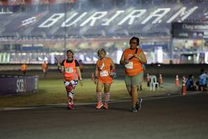 BIB: 4293
                            <button type="button" onclick="openModal(14558068)" class="btn btn-primary btn-sm float-right btn-popup" data-toggle="modal" data-target=".modal-high-quality">
                        <i class="fas fa-shopping-cart"></i> Add to Cart
                    </button>
                                            <button type="button" onclick="isThisMe(14558068, true)" class="btn btn-success btn-sm float-right btn-popup btn-isme hidden" data-toggle="tooltip" data-placement="bottom" title="นี่คือรูปของคุณใช่ไหม คลิกที่นี่เพื่อเอาเข้าอัลบั้ม">
                        <i class="fas fa-plus"></i> Add to album
                    </button>
                    <button type="button" onclick="isThisMe(14558068, false)" class="btn btn-warning btn-sm float-right btn-popup btn-isnotme hidden">
                        <i class="fas fa-ban"></i> Remove from album
                    </button>