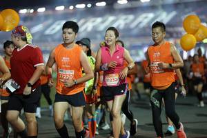 BIB: 430, 2704, 77220, 91232
                            <button type="button" onclick="openModal(14505826)" class="btn btn-primary btn-sm float-right btn-popup" data-toggle="modal" data-target=".modal-high-quality">
                        <i class="fas fa-shopping-cart"></i> Add to Cart
                    </button>
                                            <button type="button" onclick="isThisMe(14505826, true)" class="btn btn-success btn-sm float-right btn-popup btn-isme hidden" data-toggle="tooltip" data-placement="bottom" title="นี่คือรูปของคุณใช่ไหม คลิกที่นี่เพื่อเอาเข้าอัลบั้ม">
                        <i class="fas fa-plus"></i> Add to album
                    </button>
                    <button type="button" onclick="isThisMe(14505826, false)" class="btn btn-warning btn-sm float-right btn-popup btn-isnotme hidden">
                        <i class="fas fa-ban"></i> Remove from album
                    </button>