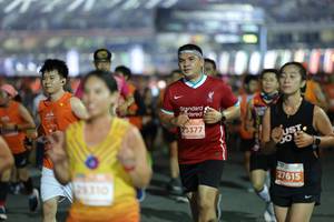 BIB: 23377, 215, 2310, 27615
                            <button type="button" onclick="openModal(14637338)" class="btn btn-primary btn-sm float-right btn-popup" data-toggle="modal" data-target=".modal-high-quality">
                        <i class="fas fa-shopping-cart"></i> Add to Cart
                    </button>
                                            <button type="button" onclick="isThisMe(14637338, true)" class="btn btn-success btn-sm float-right btn-popup btn-isme hidden" data-toggle="tooltip" data-placement="bottom" title="นี่คือรูปของคุณใช่ไหม คลิกที่นี่เพื่อเอาเข้าอัลบั้ม">
                        <i class="fas fa-plus"></i> Add to album
                    </button>
                    <button type="button" onclick="isThisMe(14637338, false)" class="btn btn-warning btn-sm float-right btn-popup btn-isnotme hidden">
                        <i class="fas fa-ban"></i> Remove from album
                    </button>