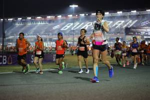 BIB: 26819, 2057, 2068
                            <button type="button" onclick="openModal(14580010)" class="btn btn-primary btn-sm float-right btn-popup" data-toggle="modal" data-target=".modal-high-quality">
                        <i class="fas fa-shopping-cart"></i> Add to Cart
                    </button>
                                            <button type="button" onclick="isThisMe(14580010, true)" class="btn btn-success btn-sm float-right btn-popup btn-isme hidden" data-toggle="tooltip" data-placement="bottom" title="นี่คือรูปของคุณใช่ไหม คลิกที่นี่เพื่อเอาเข้าอัลบั้ม">
                        <i class="fas fa-plus"></i> Add to album
                    </button>
                    <button type="button" onclick="isThisMe(14580010, false)" class="btn btn-warning btn-sm float-right btn-popup btn-isnotme hidden">
                        <i class="fas fa-ban"></i> Remove from album
                    </button>