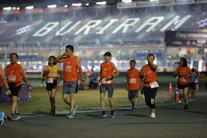 BIB: 22875
                            <button type="button" onclick="openModal(14543786)" class="btn btn-primary btn-sm float-right btn-popup" data-toggle="modal" data-target=".modal-high-quality">
                        <i class="fas fa-shopping-cart"></i> Add to Cart
                    </button>
                                            <button type="button" onclick="isThisMe(14543786, true)" class="btn btn-success btn-sm float-right btn-popup btn-isme hidden" data-toggle="tooltip" data-placement="bottom" title="นี่คือรูปของคุณใช่ไหม คลิกที่นี่เพื่อเอาเข้าอัลบั้ม">
                        <i class="fas fa-plus"></i> Add to album
                    </button>
                    <button type="button" onclick="isThisMe(14543786, false)" class="btn btn-warning btn-sm float-right btn-popup btn-isnotme hidden">
                        <i class="fas fa-ban"></i> Remove from album
                    </button>