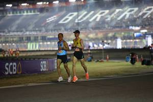 BIB: 
                            <button type="button" onclick="openModal(14512026)" class="btn btn-primary btn-sm float-right btn-popup" data-toggle="modal" data-target=".modal-high-quality">
                        <i class="fas fa-shopping-cart"></i> Add to Cart
                    </button>
                                            <button type="button" onclick="isThisMe(14512026, true)" class="btn btn-success btn-sm float-right btn-popup btn-isme hidden" data-toggle="tooltip" data-placement="bottom" title="นี่คือรูปของคุณใช่ไหม คลิกที่นี่เพื่อเอาเข้าอัลบั้ม">
                        <i class="fas fa-plus"></i> Add to album
                    </button>
                    <button type="button" onclick="isThisMe(14512026, false)" class="btn btn-warning btn-sm float-right btn-popup btn-isnotme hidden">
                        <i class="fas fa-ban"></i> Remove from album
                    </button>