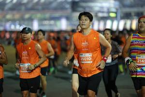 BIB: 25010, 2145, 2205
                            <button type="button" onclick="openModal(14640641)" class="btn btn-primary btn-sm float-right btn-popup" data-toggle="modal" data-target=".modal-high-quality">
                        <i class="fas fa-shopping-cart"></i> Add to Cart
                    </button>
                                            <button type="button" onclick="isThisMe(14640641, true)" class="btn btn-success btn-sm float-right btn-popup btn-isme hidden" data-toggle="tooltip" data-placement="bottom" title="นี่คือรูปของคุณใช่ไหม คลิกที่นี่เพื่อเอาเข้าอัลบั้ม">
                        <i class="fas fa-plus"></i> Add to album
                    </button>
                    <button type="button" onclick="isThisMe(14640641, false)" class="btn btn-warning btn-sm float-right btn-popup btn-isnotme hidden">
                        <i class="fas fa-ban"></i> Remove from album
                    </button>