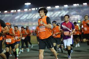 BIB: 25666, 27558, 29312
                            <button type="button" onclick="openModal(14488175)" class="btn btn-primary btn-sm float-right btn-popup" data-toggle="modal" data-target=".modal-high-quality">
                        <i class="fas fa-shopping-cart"></i> Add to Cart
                    </button>
                                            <button type="button" onclick="isThisMe(14488175, true)" class="btn btn-success btn-sm float-right btn-popup btn-isme hidden" data-toggle="tooltip" data-placement="bottom" title="นี่คือรูปของคุณใช่ไหม คลิกที่นี่เพื่อเอาเข้าอัลบั้ม">
                        <i class="fas fa-plus"></i> Add to album
                    </button>
                    <button type="button" onclick="isThisMe(14488175, false)" class="btn btn-warning btn-sm float-right btn-popup btn-isnotme hidden">
                        <i class="fas fa-ban"></i> Remove from album
                    </button>