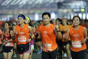 BIB: 28314, 29081, 21721
                            <button type="button" onclick="openModal(14387208)" class="btn btn-primary btn-sm float-right btn-popup" data-toggle="modal" data-target=".modal-high-quality">
                        <i class="fas fa-shopping-cart"></i> Add to Cart
                    </button>
                                            <button type="button" onclick="isThisMe(14387208, true)" class="btn btn-success btn-sm float-right btn-popup btn-isme hidden" data-toggle="tooltip" data-placement="bottom" title="นี่คือรูปของคุณใช่ไหม คลิกที่นี่เพื่อเอาเข้าอัลบั้ม">
                        <i class="fas fa-plus"></i> Add to album
                    </button>
                    <button type="button" onclick="isThisMe(14387208, false)" class="btn btn-warning btn-sm float-right btn-popup btn-isnotme hidden">
                        <i class="fas fa-ban"></i> Remove from album
                    </button>