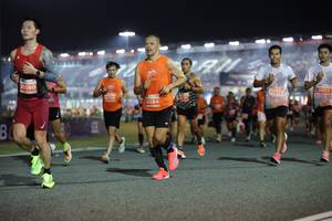 BIB: 25113, 835, 2580, 26094
                            <button type="button" onclick="openModal(14541804)" class="btn btn-primary btn-sm float-right btn-popup" data-toggle="modal" data-target=".modal-high-quality">
                        <i class="fas fa-shopping-cart"></i> Add to Cart
                    </button>
                                            <button type="button" onclick="isThisMe(14541804, true)" class="btn btn-success btn-sm float-right btn-popup btn-isme hidden" data-toggle="tooltip" data-placement="bottom" title="นี่คือรูปของคุณใช่ไหม คลิกที่นี่เพื่อเอาเข้าอัลบั้ม">
                        <i class="fas fa-plus"></i> Add to album
                    </button>
                    <button type="button" onclick="isThisMe(14541804, false)" class="btn btn-warning btn-sm float-right btn-popup btn-isnotme hidden">
                        <i class="fas fa-ban"></i> Remove from album
                    </button>