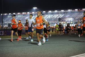 BIB: 21983
                            <button type="button" onclick="openModal(14583145)" class="btn btn-primary btn-sm float-right btn-popup" data-toggle="modal" data-target=".modal-high-quality">
                        <i class="fas fa-shopping-cart"></i> Add to Cart
                    </button>
                                            <button type="button" onclick="isThisMe(14583145, true)" class="btn btn-success btn-sm float-right btn-popup btn-isme hidden" data-toggle="tooltip" data-placement="bottom" title="นี่คือรูปของคุณใช่ไหม คลิกที่นี่เพื่อเอาเข้าอัลบั้ม">
                        <i class="fas fa-plus"></i> Add to album
                    </button>
                    <button type="button" onclick="isThisMe(14583145, false)" class="btn btn-warning btn-sm float-right btn-popup btn-isnotme hidden">
                        <i class="fas fa-ban"></i> Remove from album
                    </button>