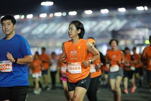 BIB: 20048, 29469
                            <button type="button" onclick="openModal(14462069)" class="btn btn-primary btn-sm float-right btn-popup" data-toggle="modal" data-target=".modal-high-quality">
                        <i class="fas fa-shopping-cart"></i> Add to Cart
                    </button>
                                            <button type="button" onclick="isThisMe(14462069, true)" class="btn btn-success btn-sm float-right btn-popup btn-isme hidden" data-toggle="tooltip" data-placement="bottom" title="นี่คือรูปของคุณใช่ไหม คลิกที่นี่เพื่อเอาเข้าอัลบั้ม">
                        <i class="fas fa-plus"></i> Add to album
                    </button>
                    <button type="button" onclick="isThisMe(14462069, false)" class="btn btn-warning btn-sm float-right btn-popup btn-isnotme hidden">
                        <i class="fas fa-ban"></i> Remove from album
                    </button>